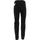 Vêtements Pantalons de survêtement Le Coq Sportif Tri pant regular n 1 m Noir