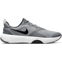 Chaussures Homme Fitness / Training jacquard Nike  Gris