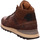 Chaussures Homme Baskets mode Bullboxer  Marron