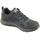 Chaussures Homme Fitness / Training Skechers 232398 Syntac Noir