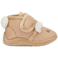Chaussures Enfant Chaussons Mayoral 26482-18 Marron