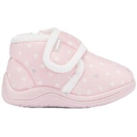 Chaussures Enfant Chaussons Mayoral 26484-18 Rose