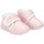Chaussures Enfant Chaussons Mayoral 26484-18 Rose