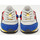 Chaussures Baskets mode Puma BASKET FUTURE RIDER SPLASH MULTI Multicolore