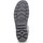 Chaussures Homme Baskets montantes Palladium Baggy Men's Titanium/High Rise 02353-066-M Gris