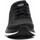 Chaussures Homme Running / trail Skechers Go Run Persistence Black/White 246053-BKW Noir