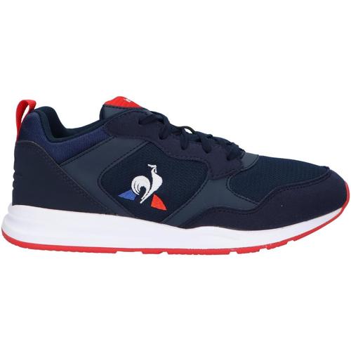Chaussures Enfant Multisport Nomadic State Of 2210176 LCS R500 GS 2210176 LCS R500 GS 