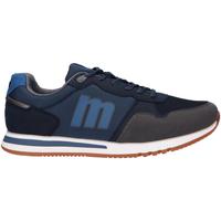 Chaussures Homme Multisport MTNG 84723 84723 