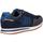Chaussures Homme Baskets mode MTNG 84723 84723 