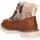 Chaussures Fille Bottes Pepe jeans PGS50188 PGS50188 