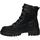 Chaussures Femme Bottes Maria Mare 63307 63307 