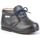 Chaussures Bottes Angelitos 26640-18 Marine