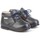 Chaussures Bottes Angelitos 26640-18 Marine