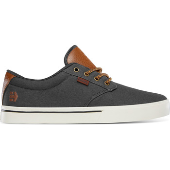 Chaussures Chaussures de Skate Etnies JAMESON 2 ECO DIRTY WASH 