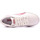 Chaussures Femme Baskets basses Puma 369155-37 Blanc