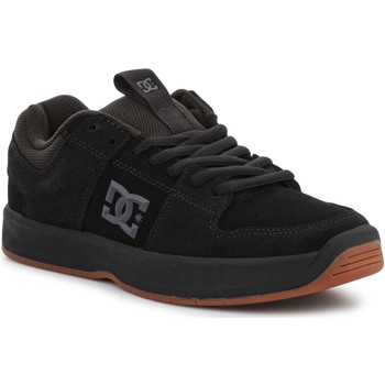 DC Shoes DC Shoes  De Skate Dc Shoes...
