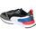 Chaussures Femme Multisport Puma 373616-29 Multicolore