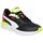 Chaussures Homme Multisport Puma 384639X-21 Multicolore