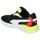 Chaussures Homme Multisport Puma 384639X-21 Multicolore