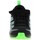 Chaussures Garçon Baskets basses Salomon XA Pro 3D V8 CSWP C Noir Vert Noir