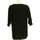 Vêtements Femme Robes courtes Guess robe courte  36 - T1 - S Noir Noir
