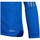 Vêtements Garçon Sweats adidas Originals Tiro 21 Track Bleu