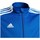 Vêtements Garçon Sweats adidas Originals Tiro 21 Track Bleu