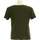 Vêtements Femme Barbour Polo Shirts for Men Zara top manches courtes  38 - T2 - M Vert Vert