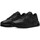Chaussures Homme Baskets basses Nike AIR MAX SC Noir