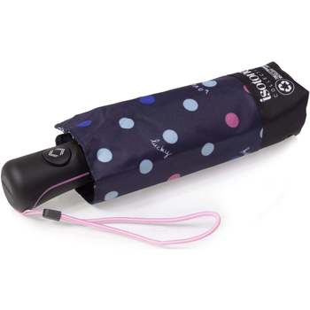 Isotoner Parapluie petit ouverture/ fermeture automatique Multicolore -  Accessoires textile Parapluies Femme 34,90 €