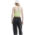 Vêtements Femme T-shirts & Polos Calvin Klein Jeans Top  Ref 56051 L99 Vert Vert