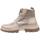 Chaussures Femme Bottines Hispanitas HI222266 Gris