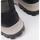 Chaussures Femme Bottines Hispanitas HI222266 Noir