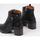 Chaussures Femme Bottines Pikolinos LLANES W7H-8578 Noir