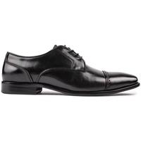 Chaussures Homme Derbies Remus Uomo Bonuci Des Chaussures Noir
