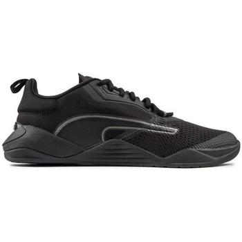 Chaussures Homme adidas Yeezy 500 Utility Black Poland Puma Fuse 2.0 Formateurs Noir