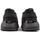 Chaussures Homme Fitness / Training Puma Fuse 2.0 Entraîneurs De Performance Noir