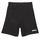 Vêtements Garçon Shorts / Bermudas BOSS J24816-09B-J Noir