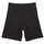 Vêtements Garçon Shorts / Bermudas BOSS J24816-09B-J Noir