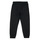 Vêtements Garçon Pantalons de survêtement BOSS J24829-09B-J Noir