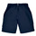 Vêtements Garçon Maillots / Shorts de bain BOSS J24846-849-J Marine