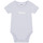 Vêtements Garçon Pyjamas / Chemises de nuit BOSS J98407-771-B Bleu clair