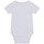 Vêtements Garçon Pyjamas / Chemises de nuit BOSS J98407-771-B Bleu clair