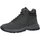 Chaussures Homme Bottes S.Oliver  Gris