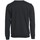 Vêtements Sweats C-Clique Basic Noir