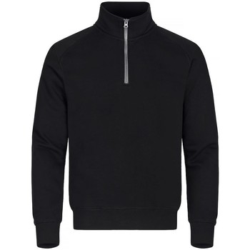 Vêtements Sweats C-Clique  Noir