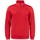 Vêtements Sweats C-Clique Basic Active Rouge