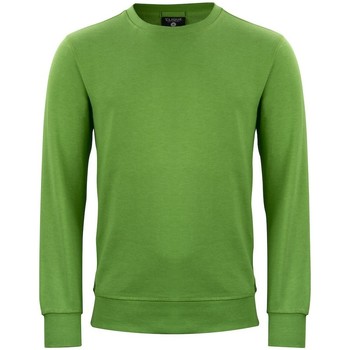 Vêtements Sweats C-Clique Classic Vert