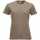 Vêtements Femme T-shirts manches longues C-Clique New Classic Multicolore