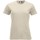 Vêtements Femme T-shirts manches longues C-Clique New Classic Multicolore